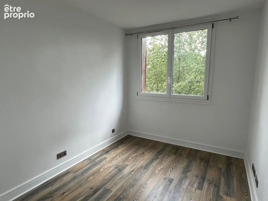 Appartement 3 pièces 65 m² à vendre à Meudon (92360) - photo 7