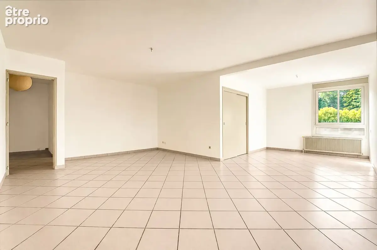 Appartement 3 pièces 89 m² à vendre à Toulouse (31400) - photo 4