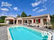 Photo 1 - Maison à SADIRAC