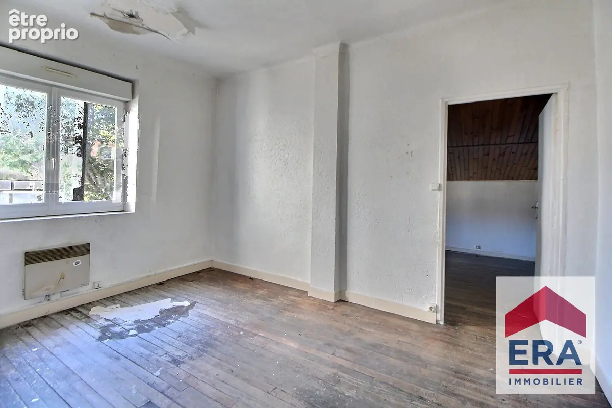 Immeuble de rapport 300m² à bollène - photo 11
