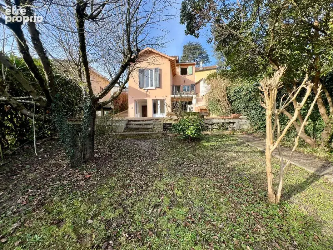 Maison À Vendre - photo 2