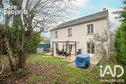 Photo 1 - Maison à MANDRES-LES-ROSES