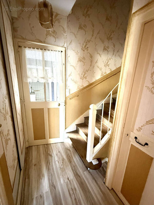Maison 75 m² à Suippes  - photo 7