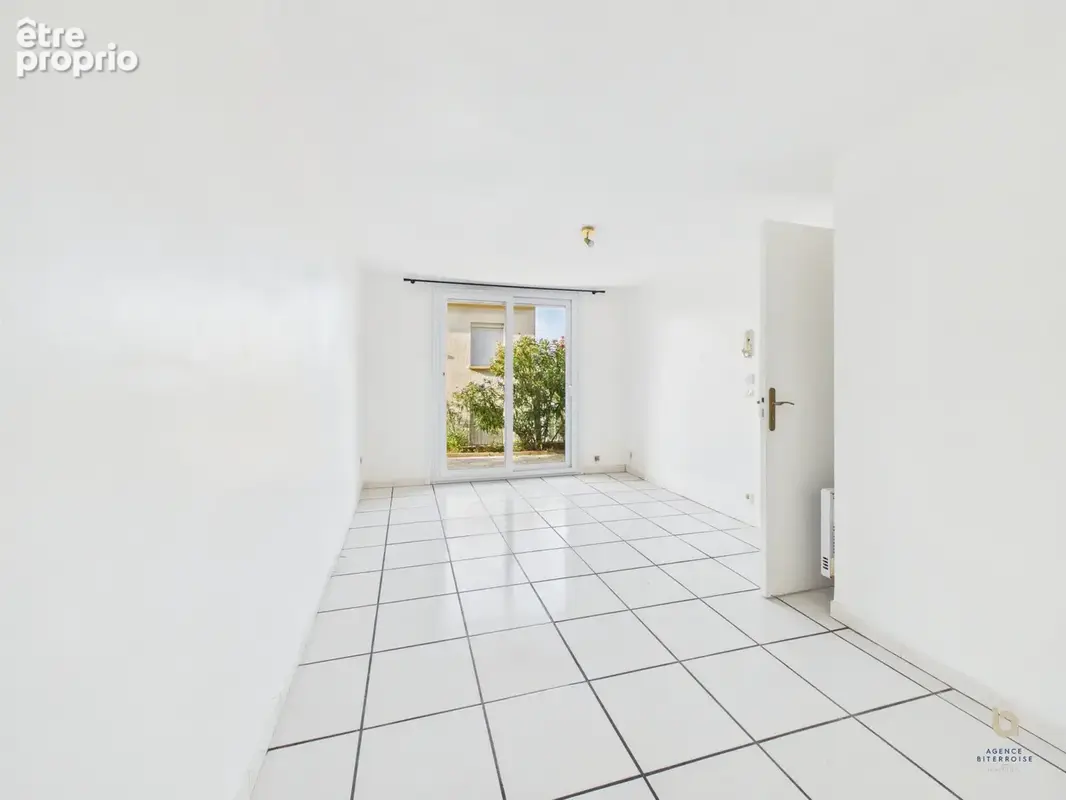 Qter aviateurs  Maison familiale 4 chambres avec potentiel locatif / Profession libérale - photo 8