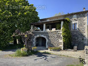Maison à MIRABEL