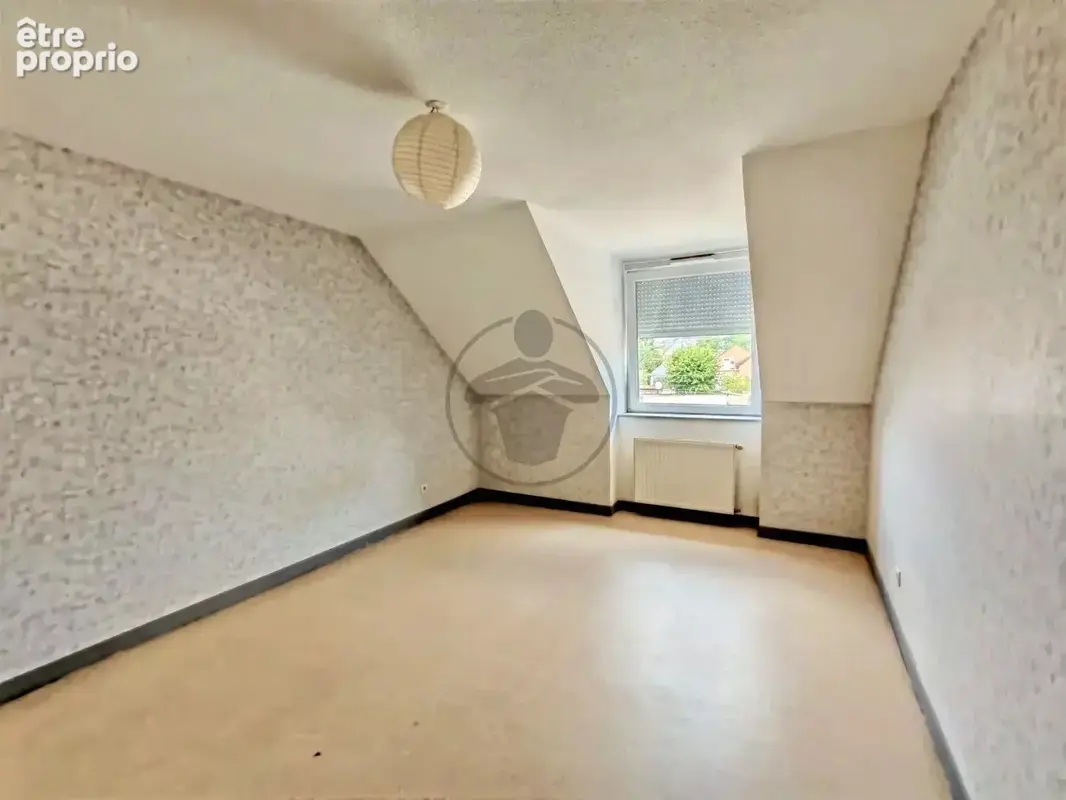 Vente Appartement Le puy(25640) 159 000ï¿œ - photo 10
