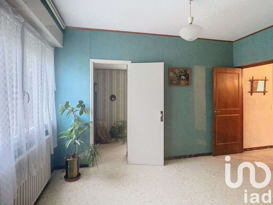 Photo 5 - Maison à SAINT-PAUL-CAP-DE-JOUX