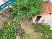 Photo 1 - Appartement à LE PRE-SAINT-GERVAIS