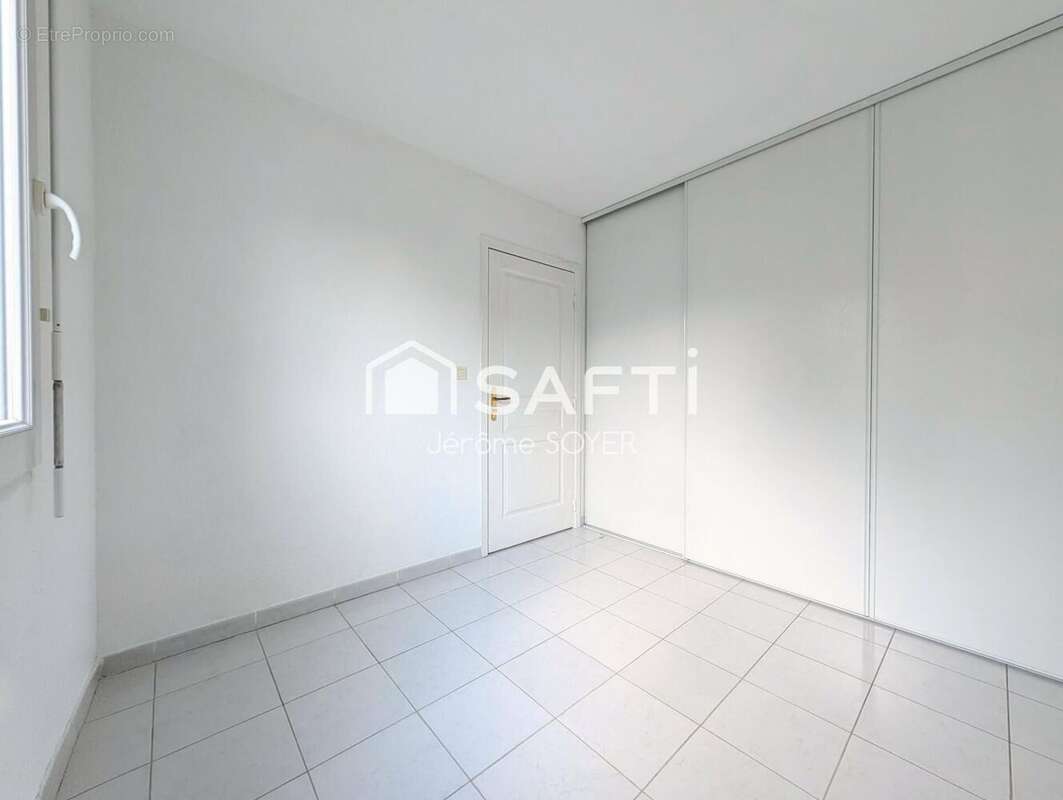 Appartement 41 m² à Avignon  - photo 6