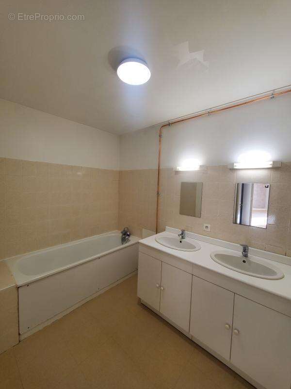 Appartement à BLAIN