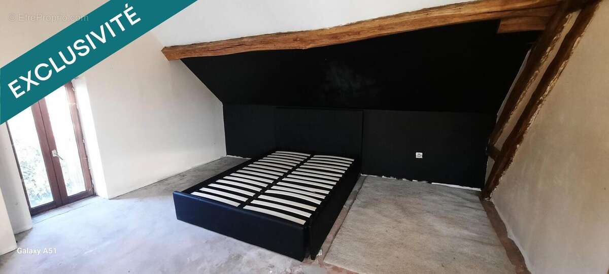 Maison 75 m² à Armeau  - photo 5