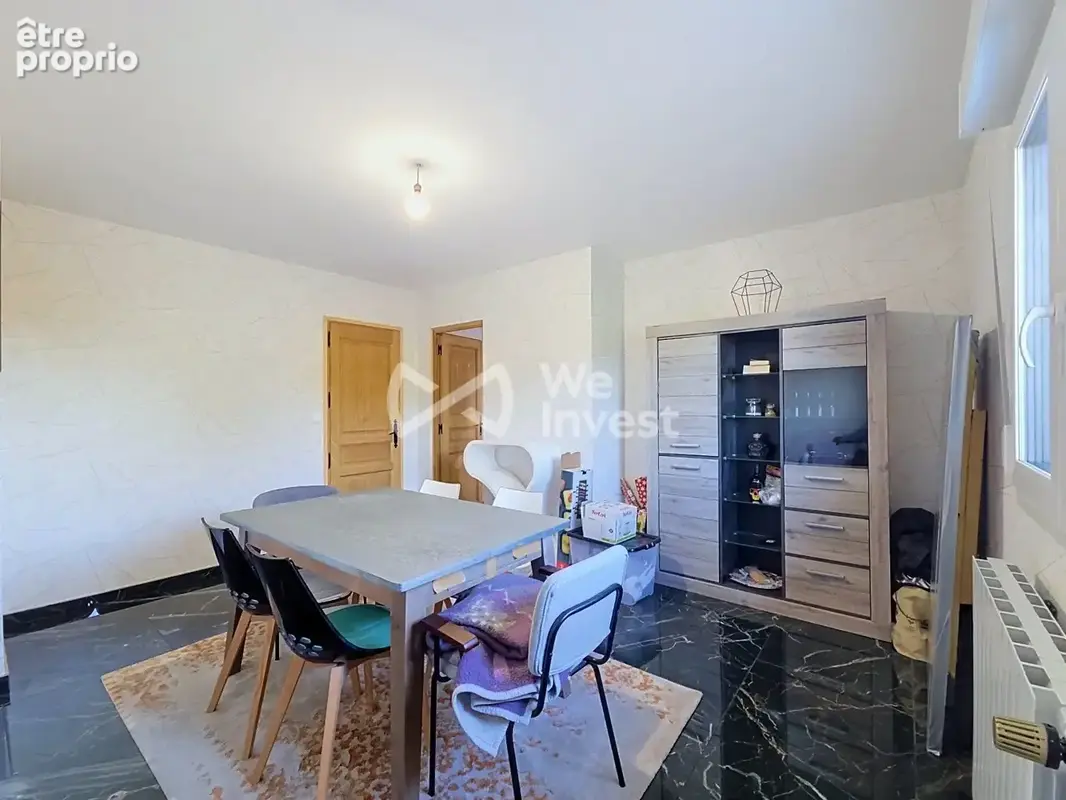 Maison 7 pièces 226 m² à vendre à Blagny (08110) - photo 8