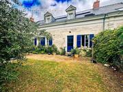 Photo 1 - Maison à LA BOHALLE