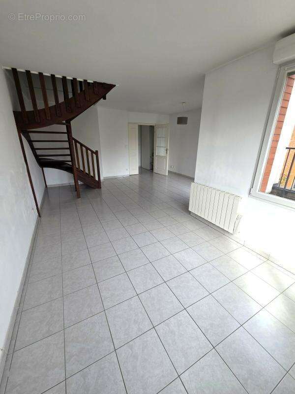 Appartement à RONCQ