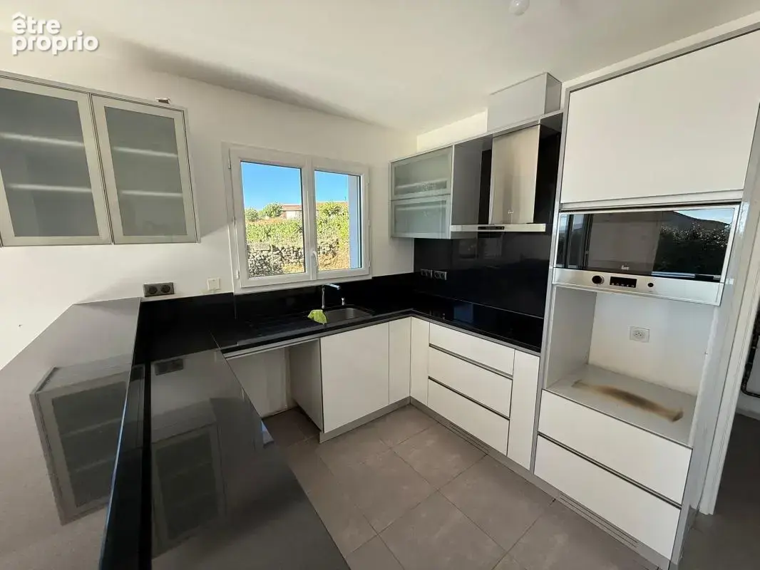Maison À Vendre - photo 8