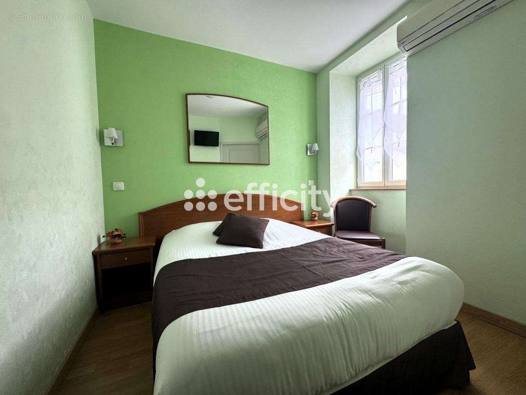 Maison à ARCY-SUR-CURE