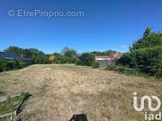 Photo 1 - Maison à MAROEUIL