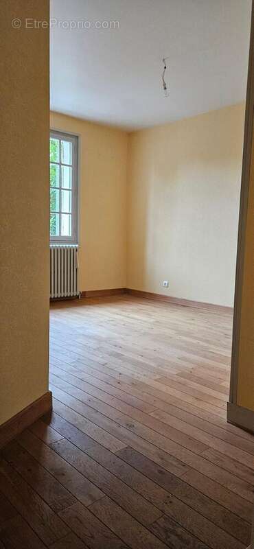 Photo 6 - Maison à FONTAINEBLEAU