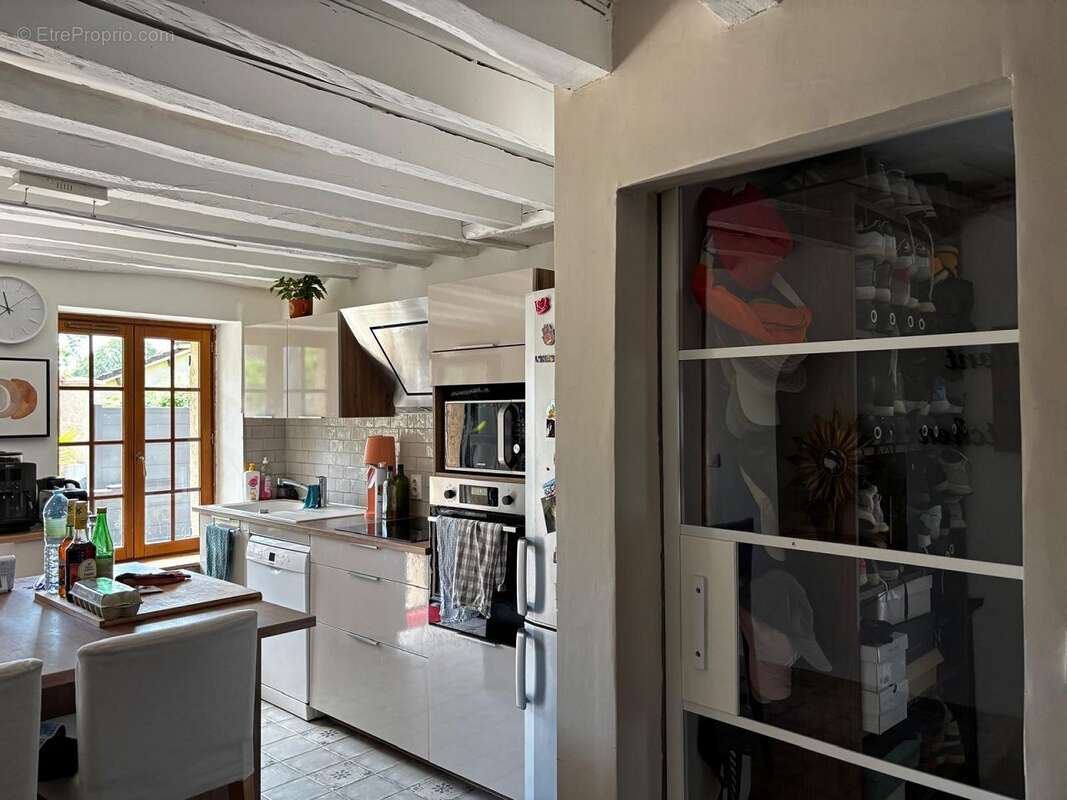 Maison à vendre - photo 18