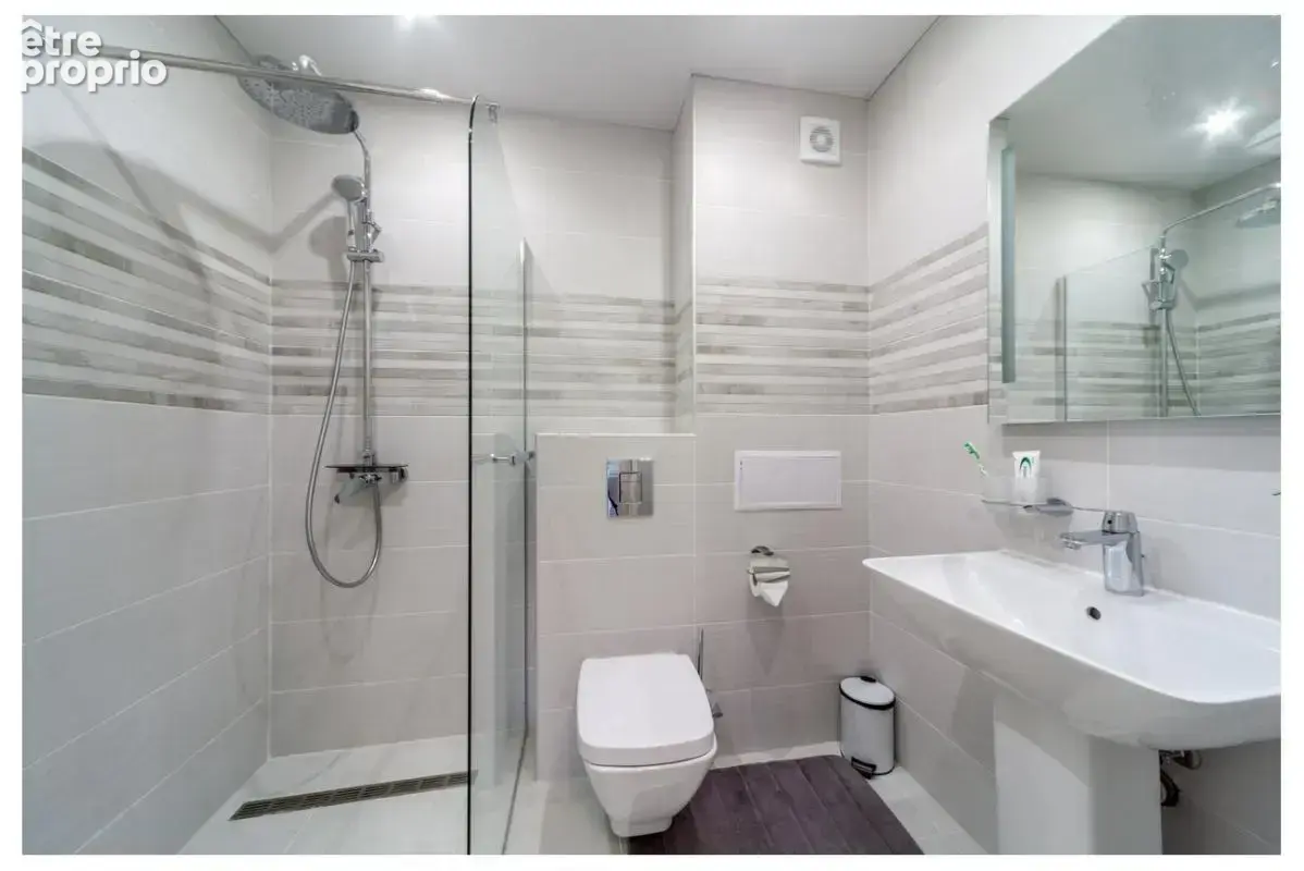 Maison T4 de 93m² à Royan - photo 5