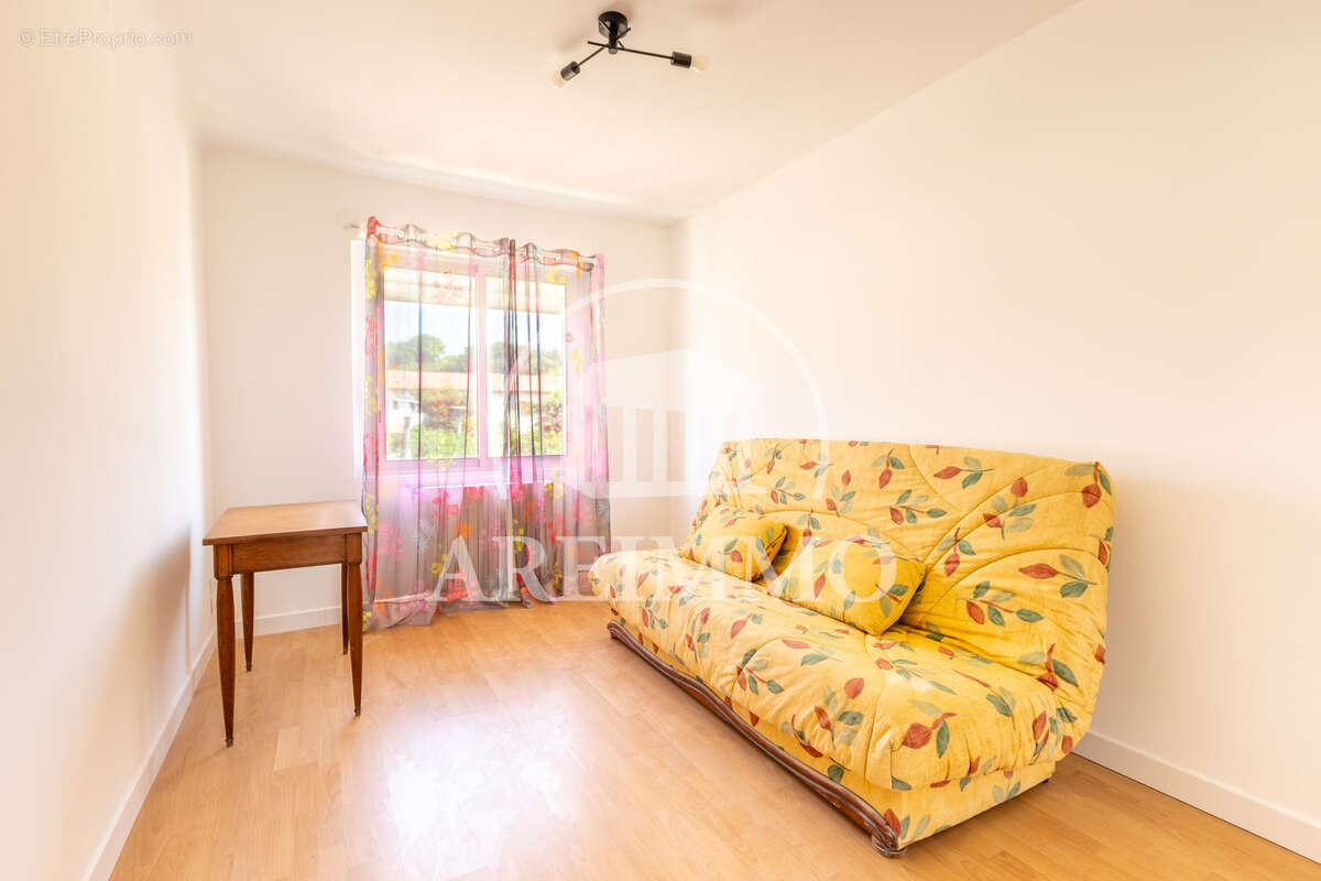 Maison à CASTELNAU-LE-LEZ