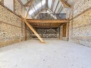 Maison à MONTMAIN