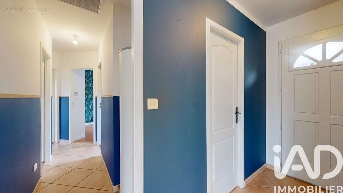 Photo 8 - Maison à BESSIERES