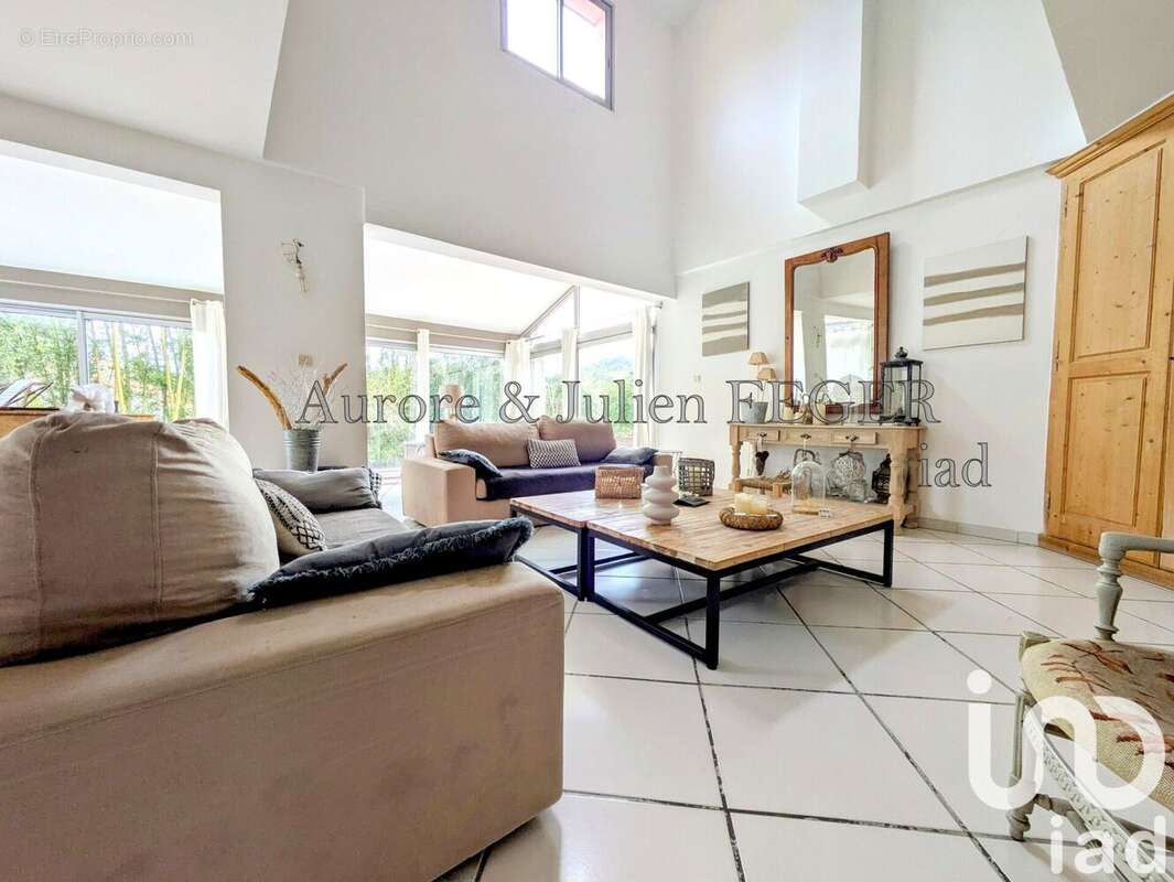 Photo 6 - Maison à COLLIOURE