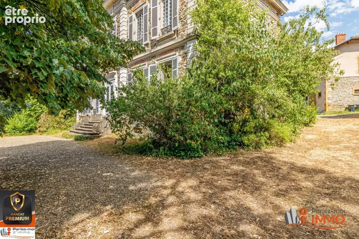 Appartement à vendre L'Arbresle - photo 2