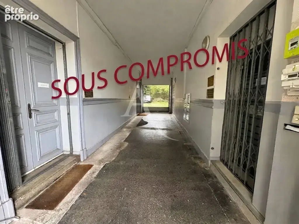 Photo Commerce à Albi au prix de 140 000€
