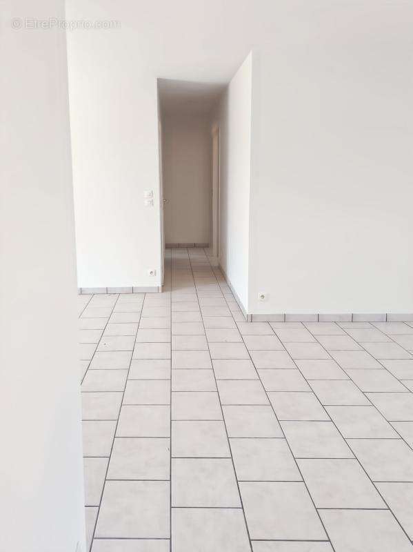 Maison à vendre chatillon-sur-cher - photo 16