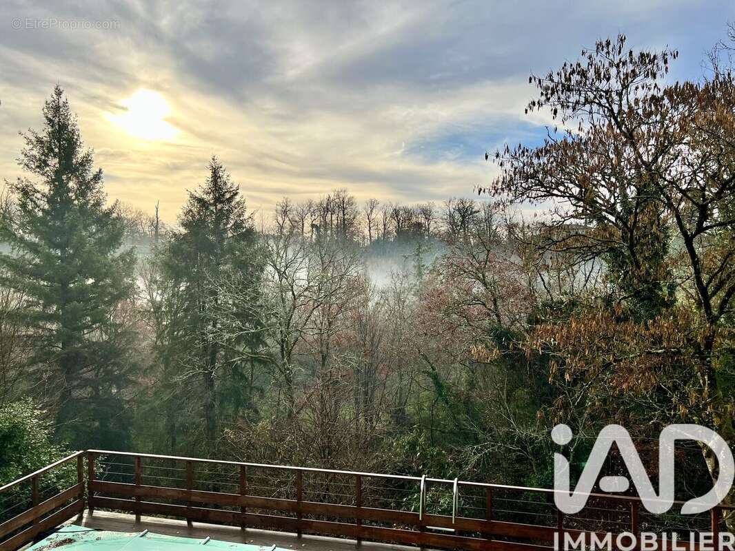 Photo 7 - Maison à SAINT-JUNIEN