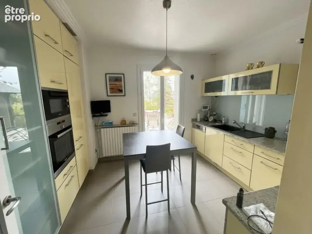Maison 9 pièces 220 m² à vendre à Alban (81250) - photo 6