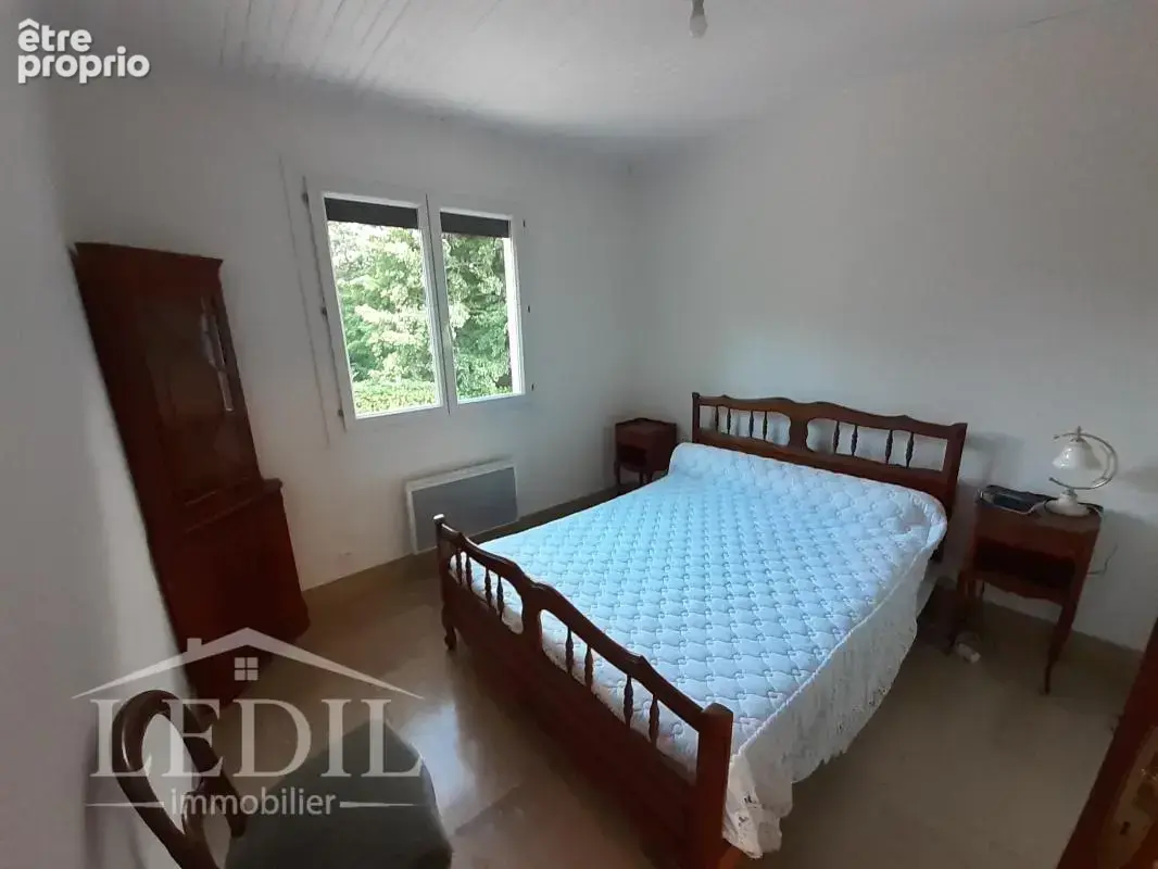 Maison familiale - photo 9