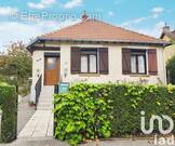 Photo 1 - Maison à HIRSON