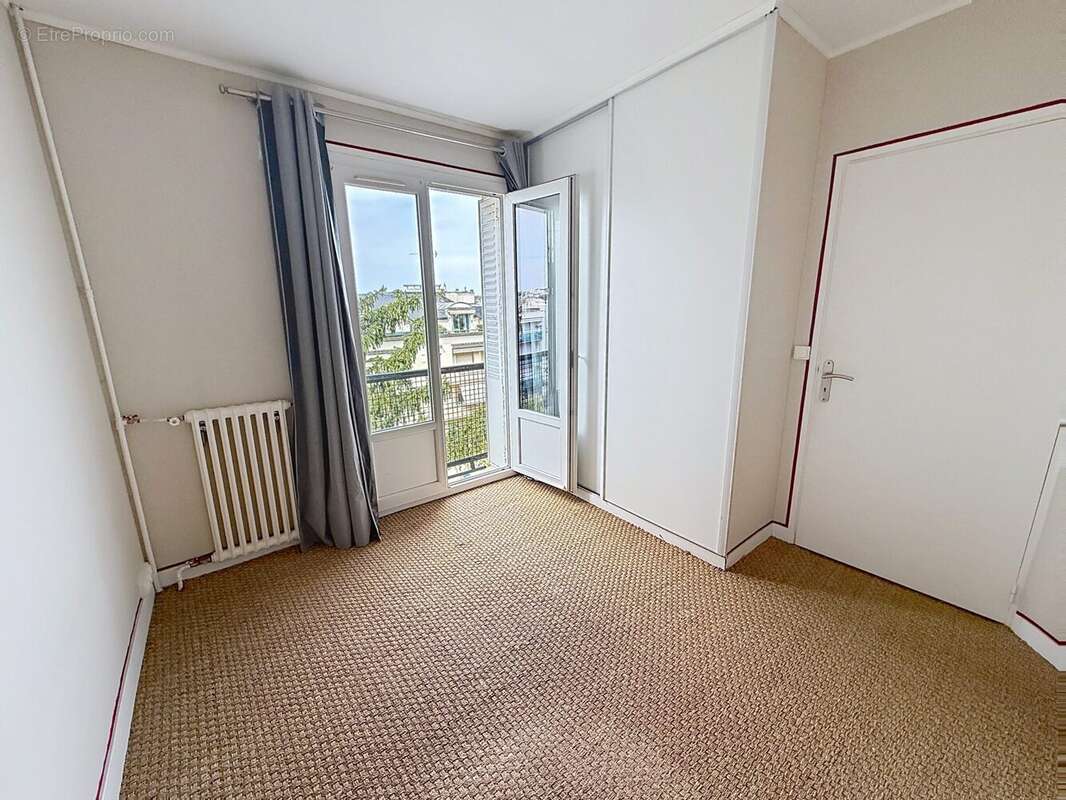 Appartement 43 m² à Le Perreux-Sur-Marne  - photo 3