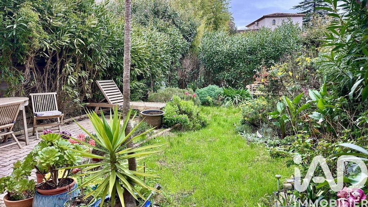 Photo 4 - Maison à FREJUS