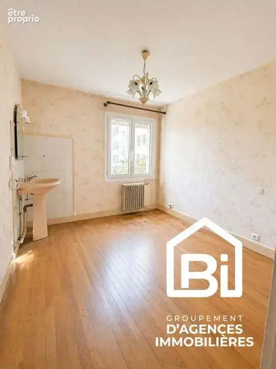Appartement 4 pièces 80 m² à vendre à Caen (14000) - photo 13