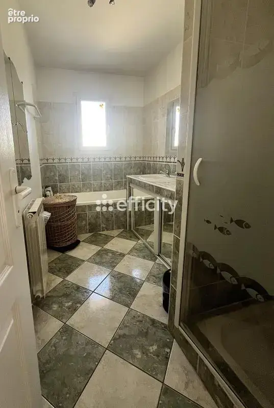 Maison 5 pièces 100 m² à vendre à Ludon-Medoc (33290) - photo 13