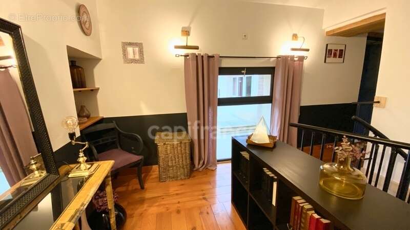 Dpt Gard (30), à vendre Propriété comprenant Mas d'habitation, activités gîtes - photo 21