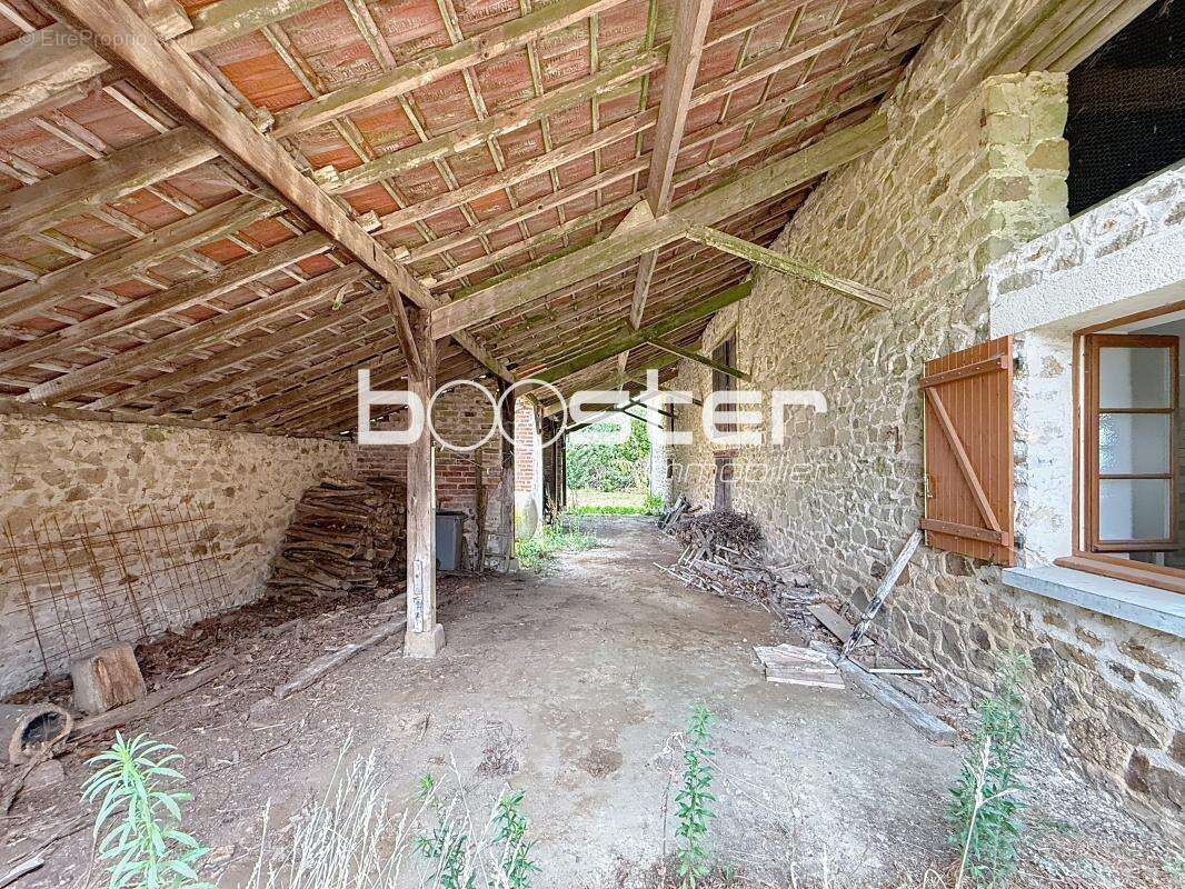 Propriété - photo 16
