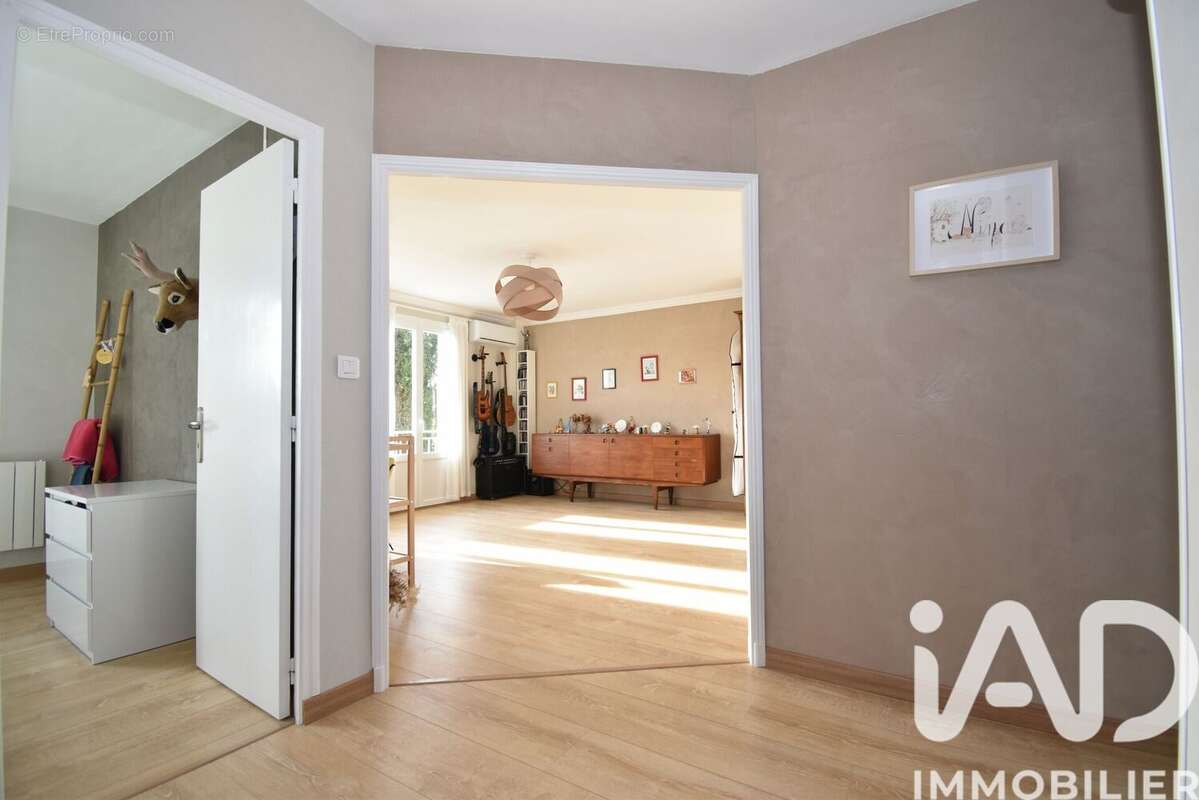 Photo 8 - Maison à RIEUMES