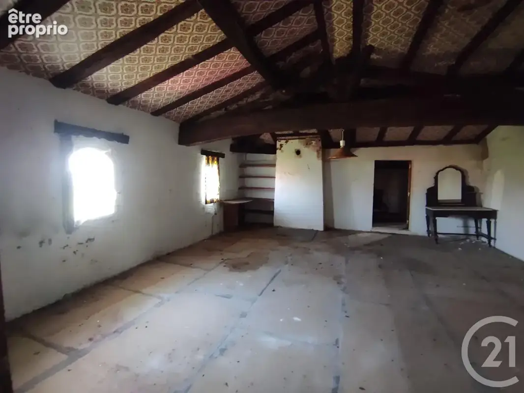 Maison 7 pièces 217 m² à vendre à Saint-Denis-De-Pile (33910) - photo 5