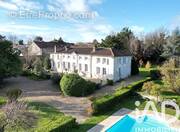 Photo 1 - Maison à COGNAC