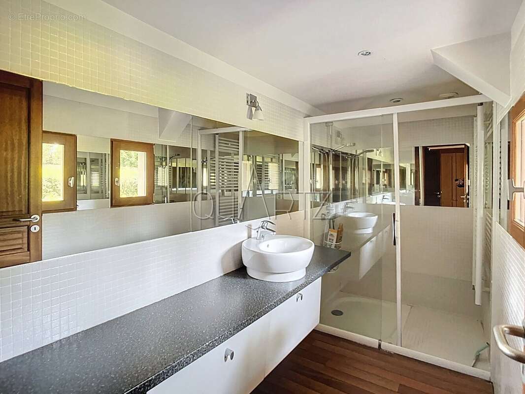 Maison à CHATEAUNEUF-EN-THYMERAIS