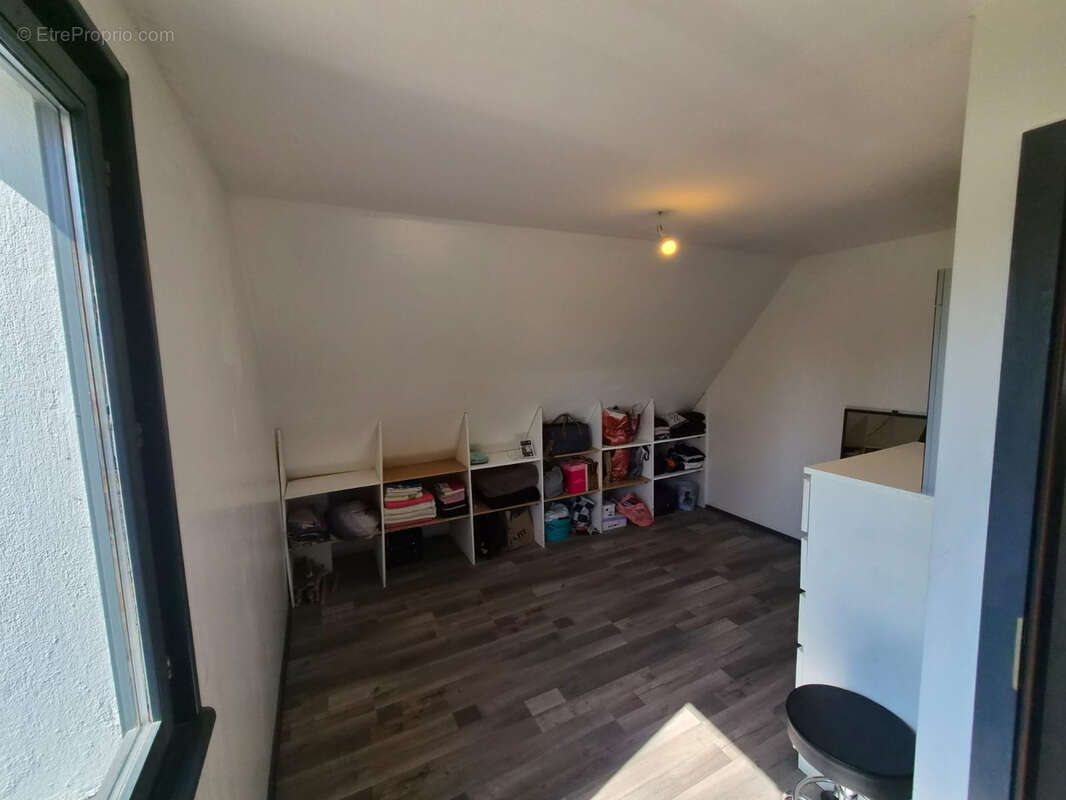 Maison  individuelle - photo 14