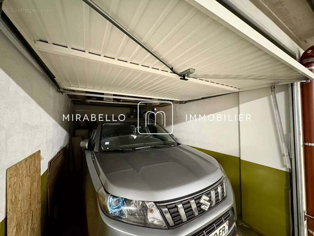 "Villa Clara" - photo 21