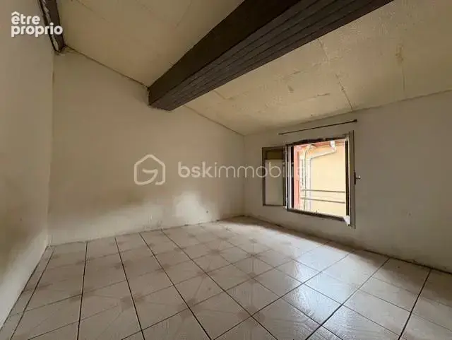 Maison de village 4 pièces 113 m2 - photo 4