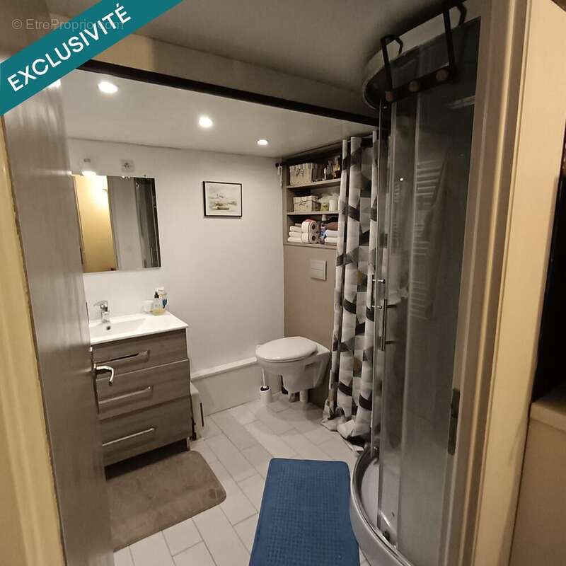 Photo 5 - Maison à MIRECOURT