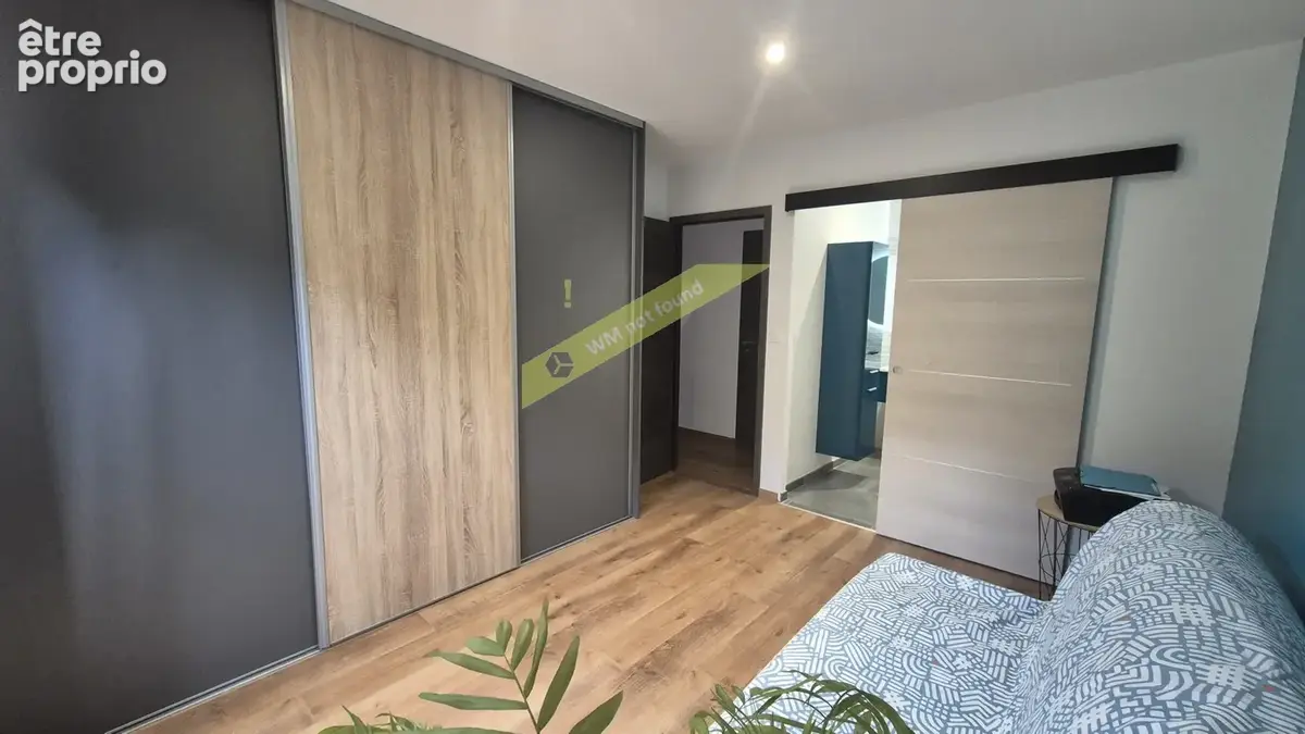 HEILLECOURT maison 162 m2 récente 2022 - photo 11